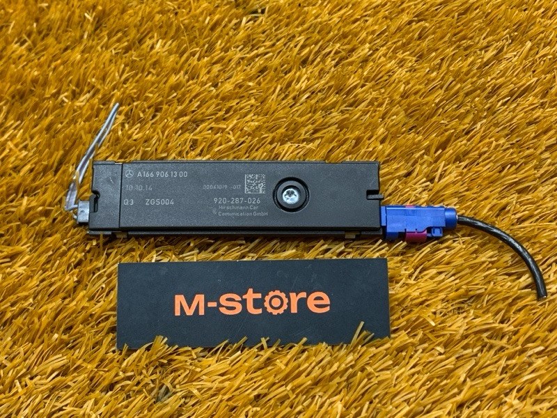 усилитель антенны, 870 рублей, Красноярск