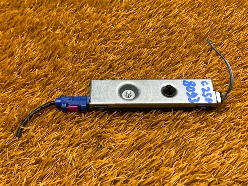 усилитель антенны, 870 рублей, Красноярск