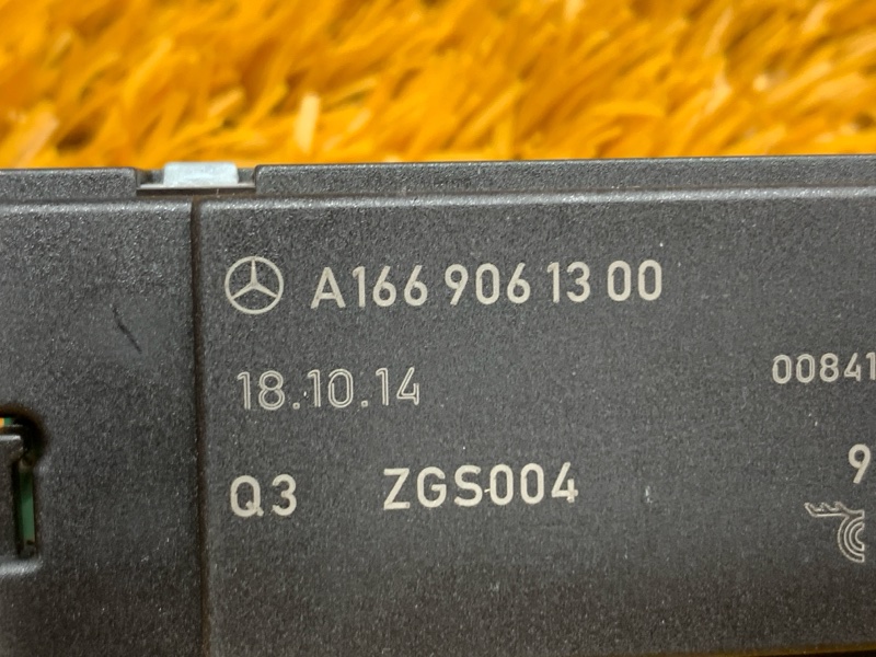 усилитель антенны, 870 рублей, Красноярск