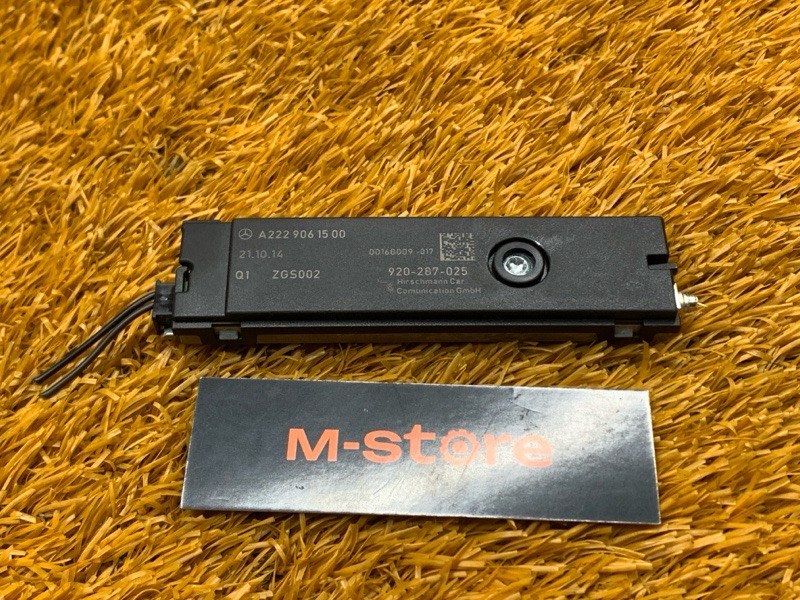 усилитель антенны, 830 рублей, Красноярск