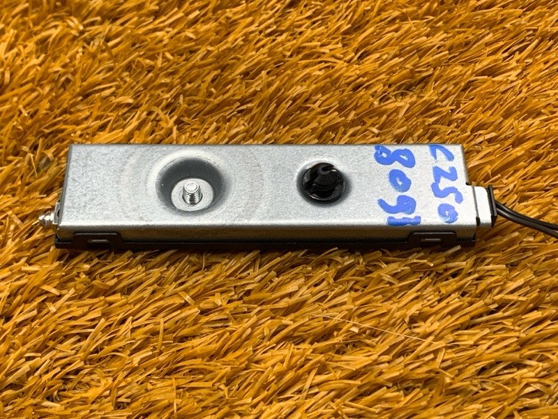 усилитель антенны, 830 рублей, Красноярск