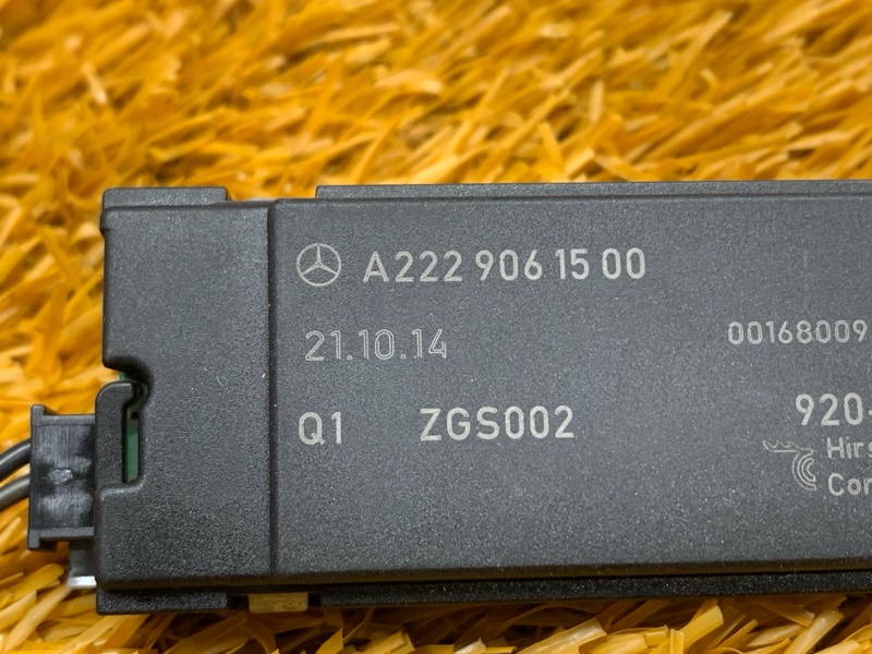 усилитель антенны, 830 рублей, Красноярск