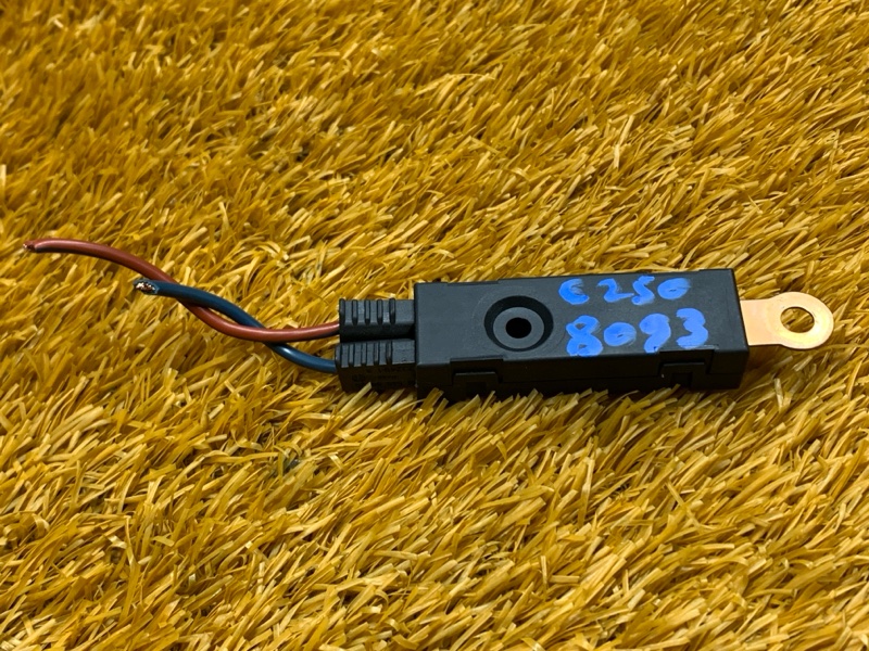 усилитель антенны, 360 рублей, Красноярск