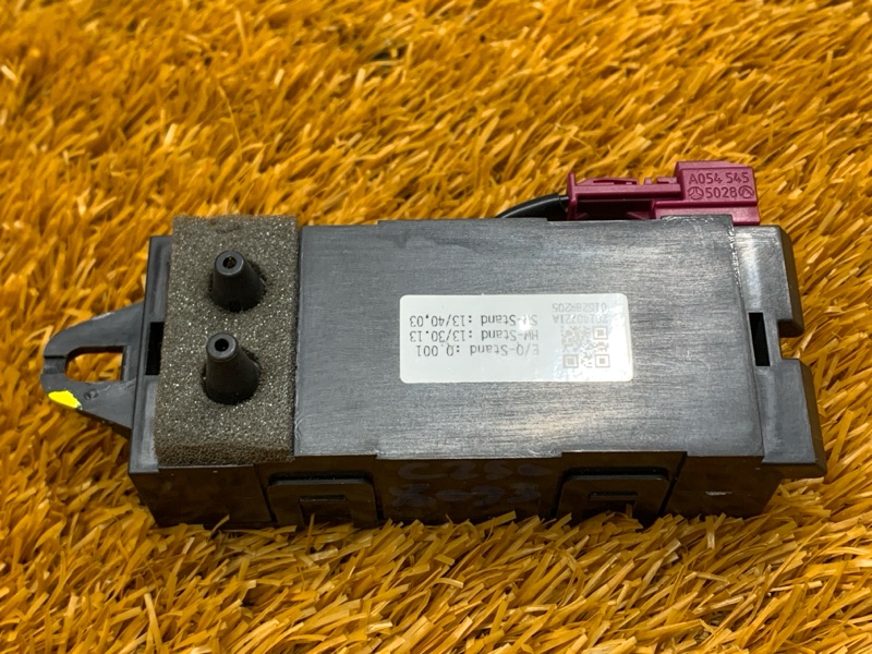 ионизатор воздуха, 6520 рублей, Красноярск