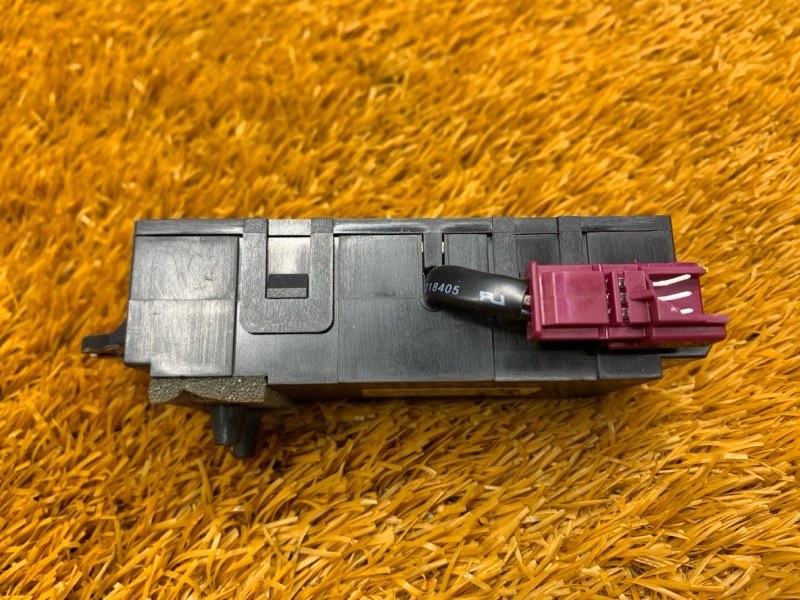 ионизатор воздуха, 6520 рублей, Красноярск