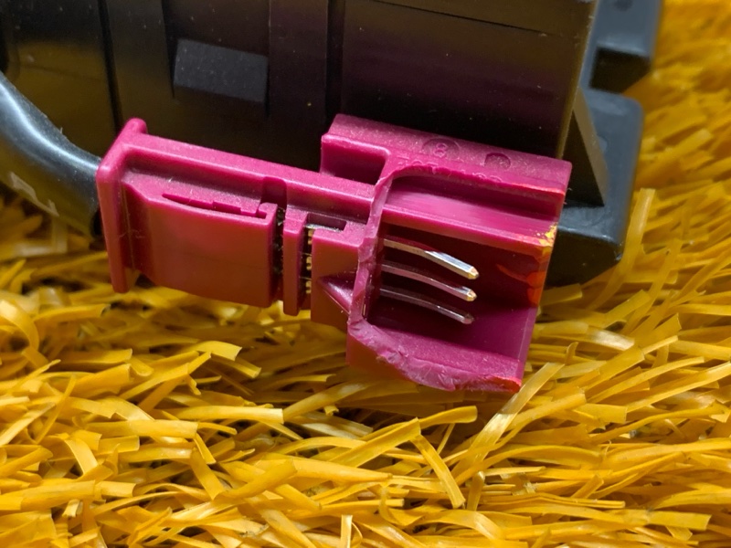 ионизатор воздуха, 6520 рублей, Красноярск