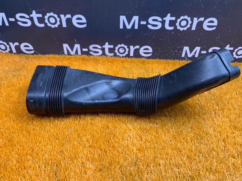 патрубок воздушного фильтра, 1000 рублей, Красноярск