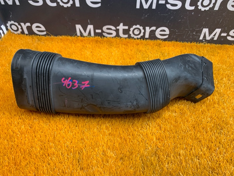 патрубок воздушного фильтра, 1000 рублей, Красноярск