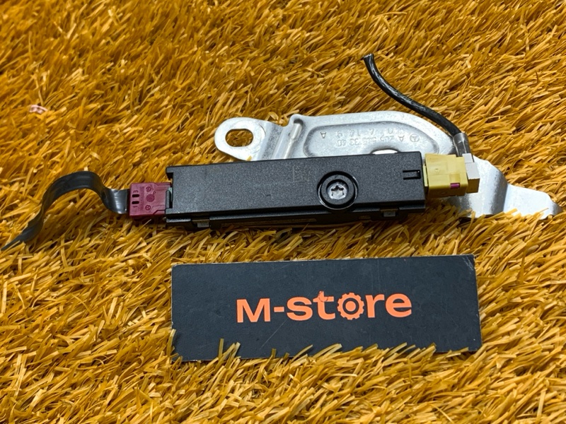 усилитель антенны, 700 рублей, Красноярск