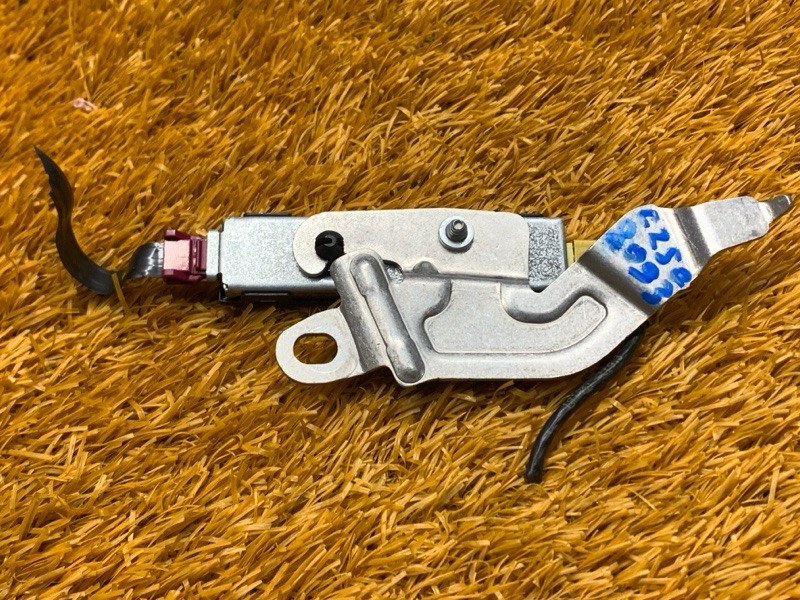 усилитель антенны, 700 рублей, Красноярск