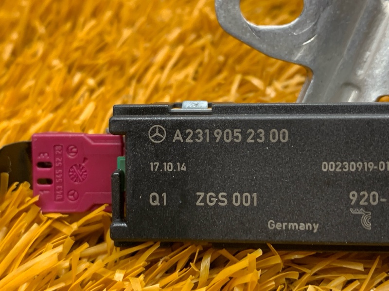 усилитель антенны, 700 рублей, Красноярск