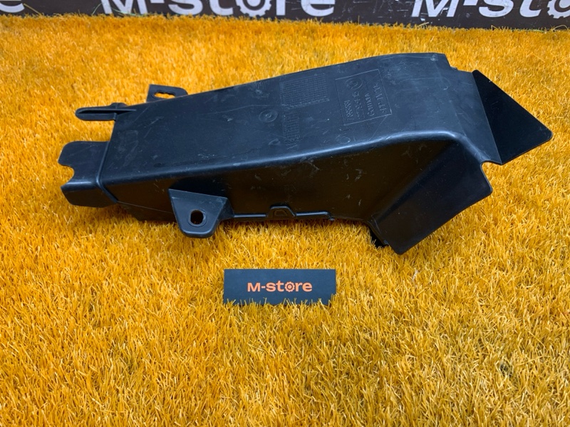 Воздуховод тормозов, 1780 рублей, Красноярск