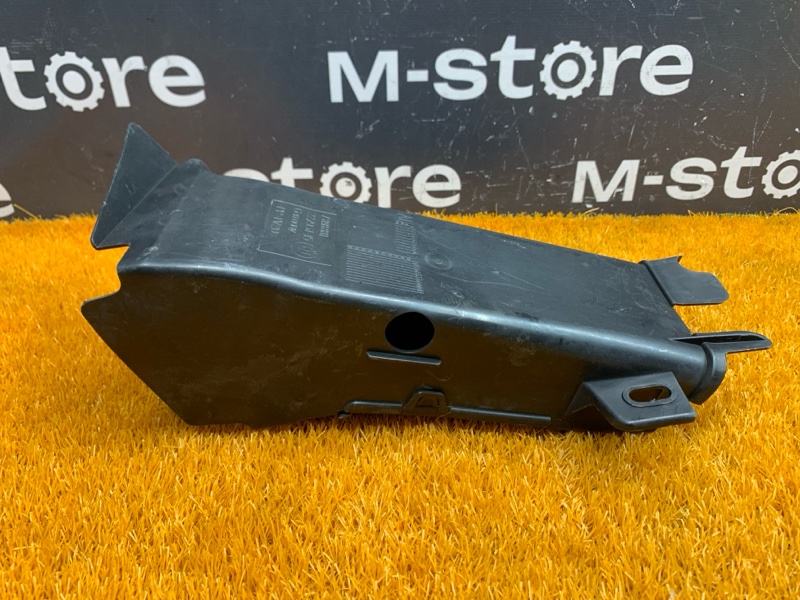 Воздуховод тормозов, 1780 рублей, Красноярск