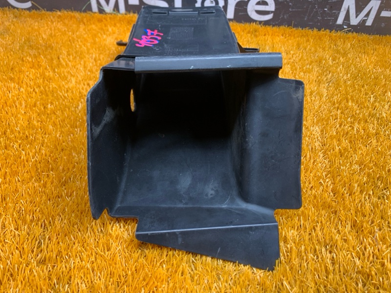 Воздуховод тормозов, 1780 рублей, Красноярск