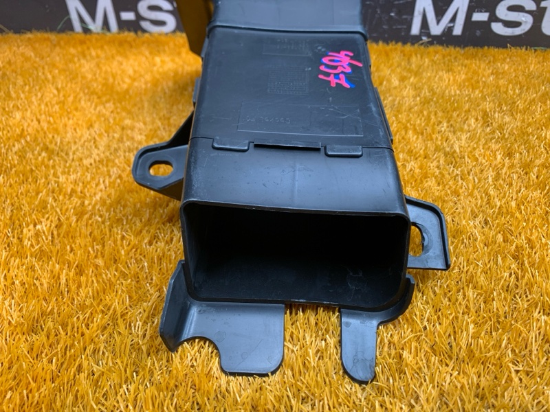 Воздуховод тормозов, 1780 рублей, Красноярск