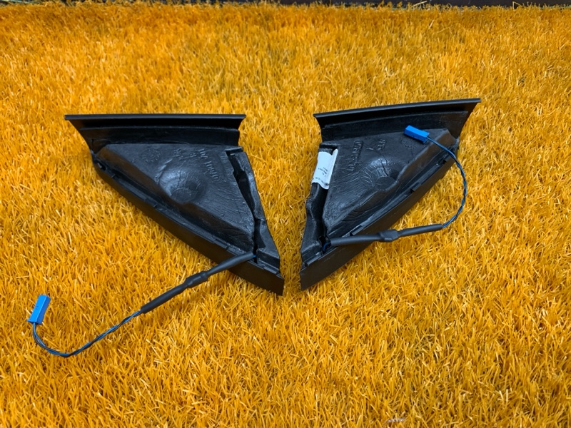 Динамик, 1300 рублей, Красноярск