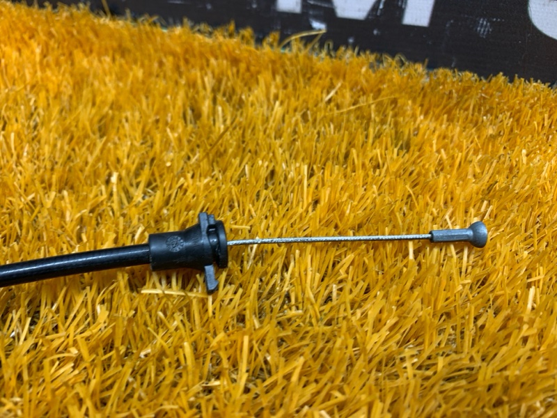 трос капота, 1340 рублей, Красноярск