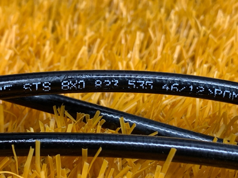 трос капота, 1340 рублей, Красноярск