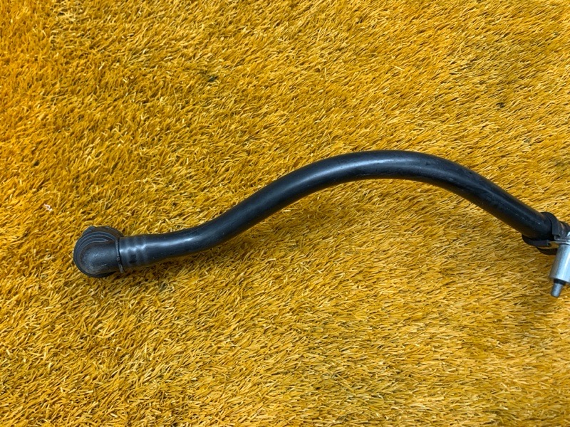 Патрубок системы охлаждения, 7350 рублей, Красноярск