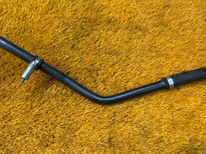 Патрубок системы охлаждения, 7350 рублей, Красноярск