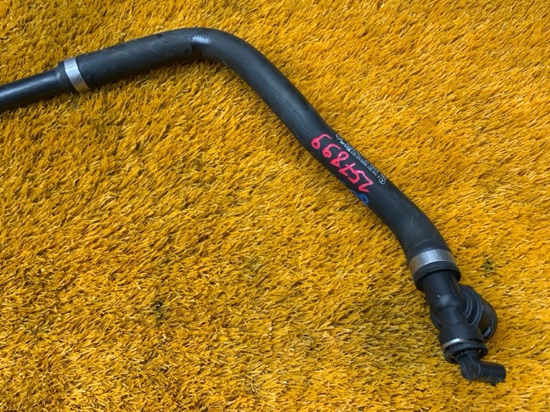 Патрубок системы охлаждения, 7350 рублей, Красноярск