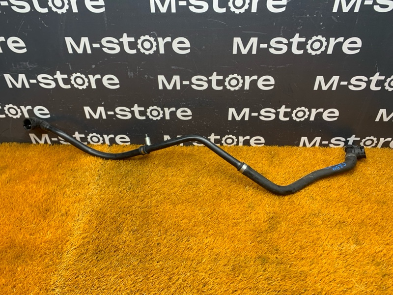 Патрубок системы охлаждения, 7350 рублей, Красноярск