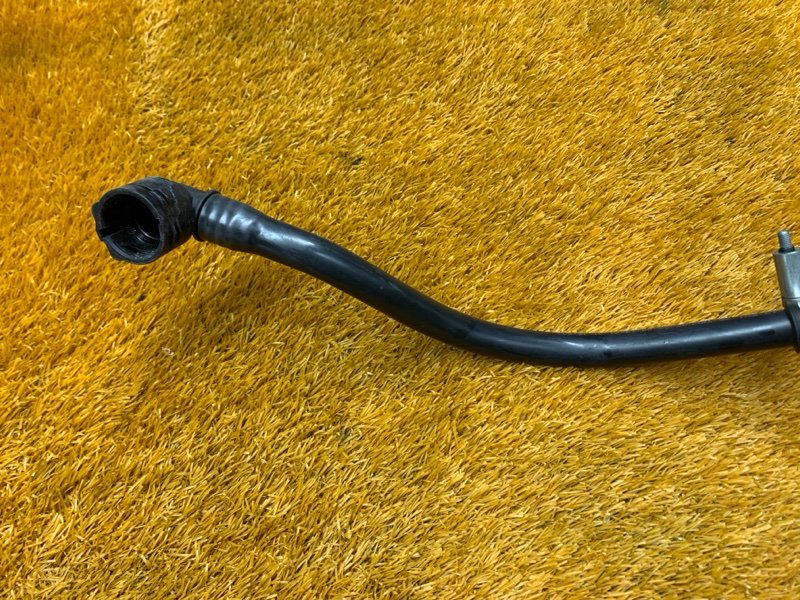 Патрубок системы охлаждения, 7350 рублей, Красноярск