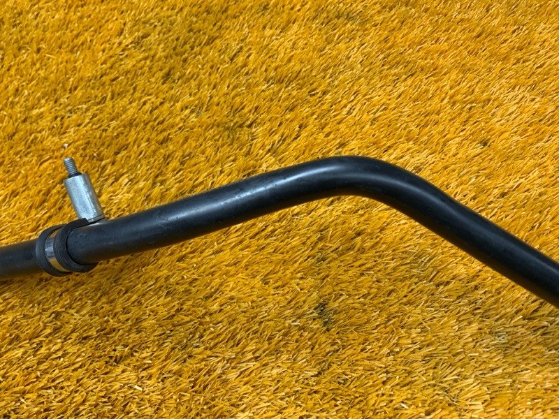 Патрубок системы охлаждения, 7350 рублей, Красноярск