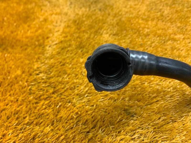 Патрубок системы охлаждения, 7350 рублей, Красноярск