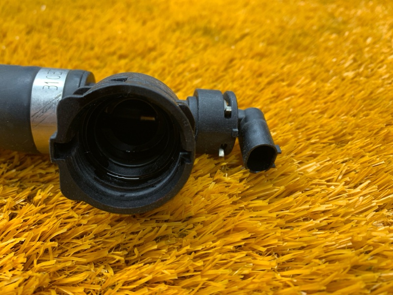 Патрубок системы охлаждения, 7350 рублей, Красноярск