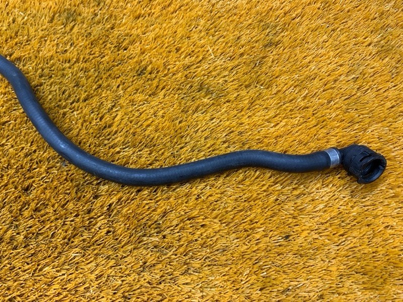 Патрубок системы охлаждения, 6520 рублей, Красноярск