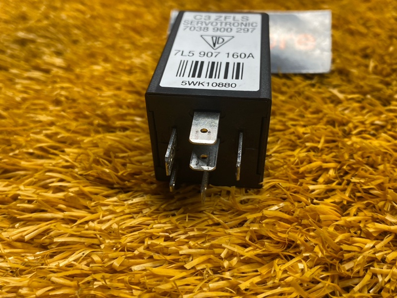 реле, 670 рублей, Красноярск