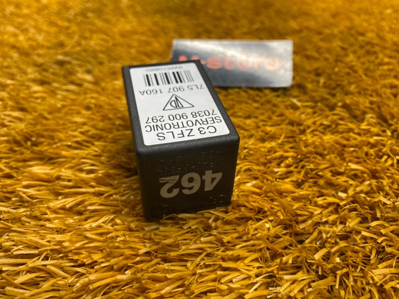 реле, 670 рублей, Красноярск