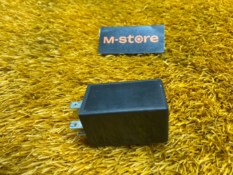 реле, 670 рублей, Красноярск