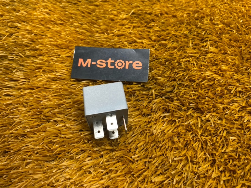 реле, 200 рублей, Красноярск