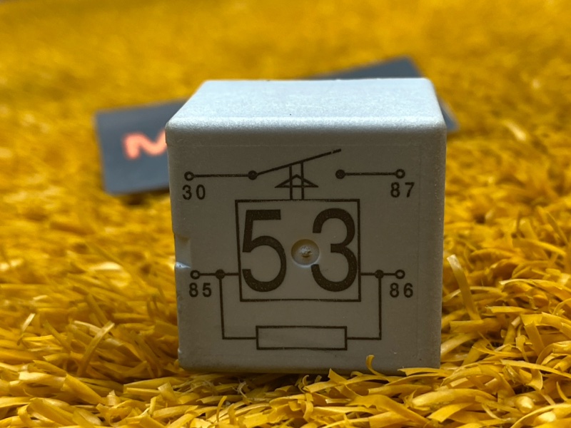 реле, 200 рублей, Красноярск