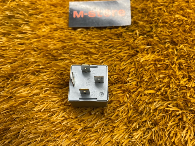 реле, 200 рублей, Красноярск