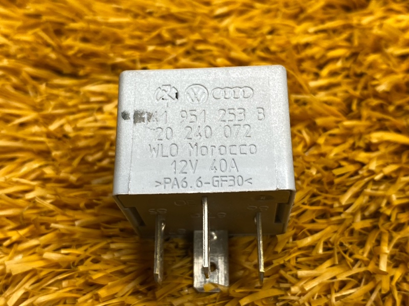 реле, 200 рублей, Красноярск