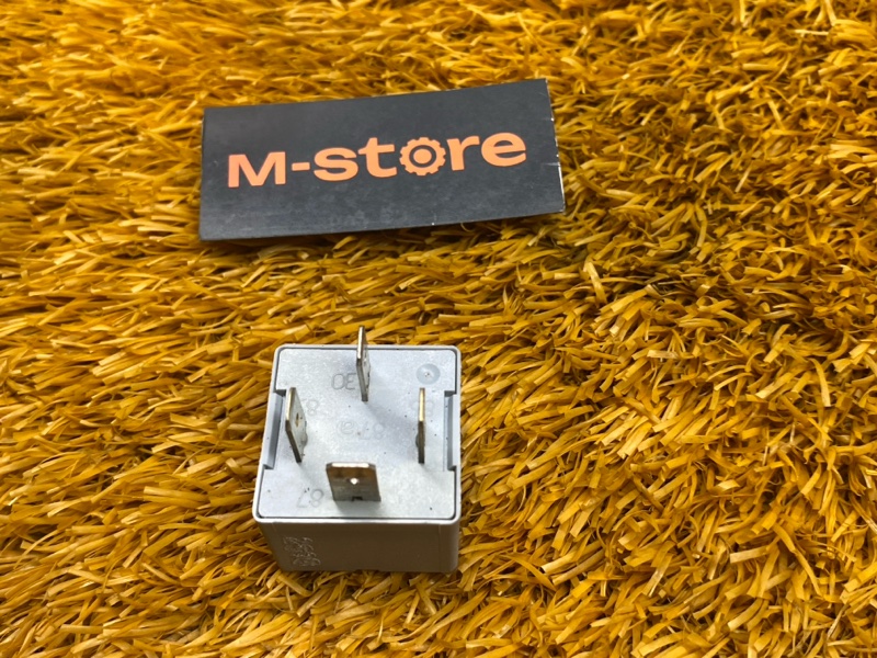 реле, 200 рублей, Красноярск