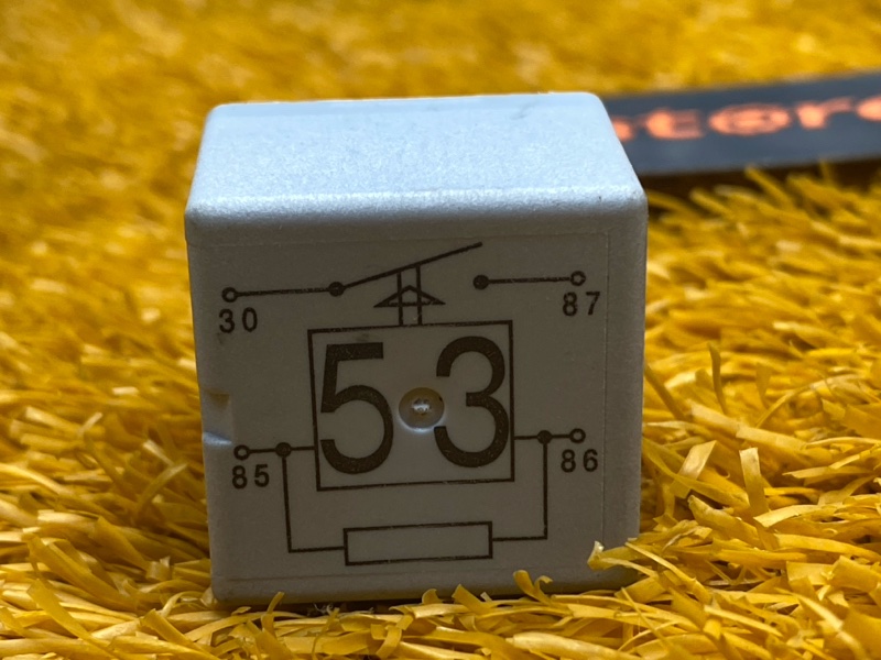 реле, 200 рублей, Красноярск