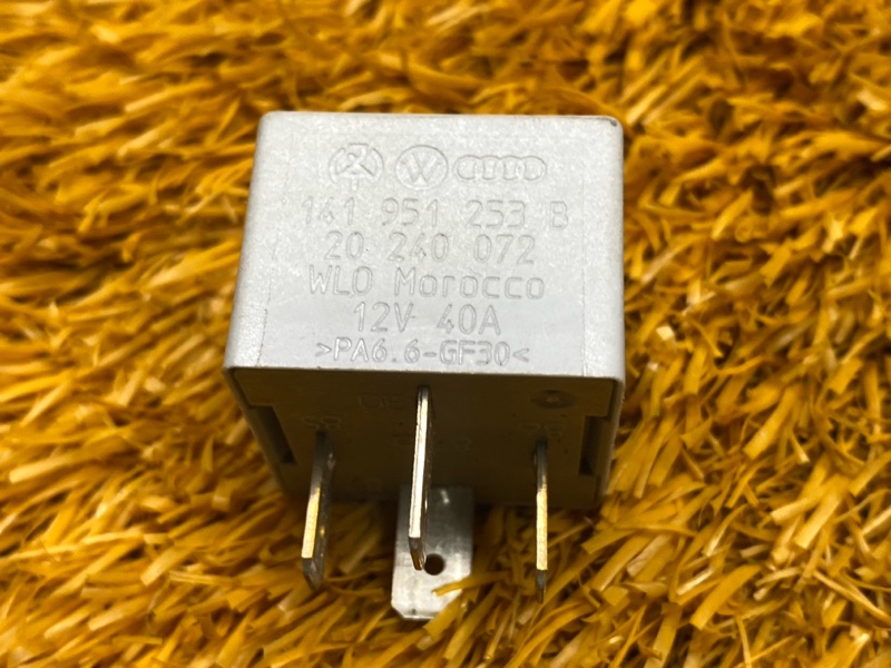 реле, 200 рублей, Красноярск