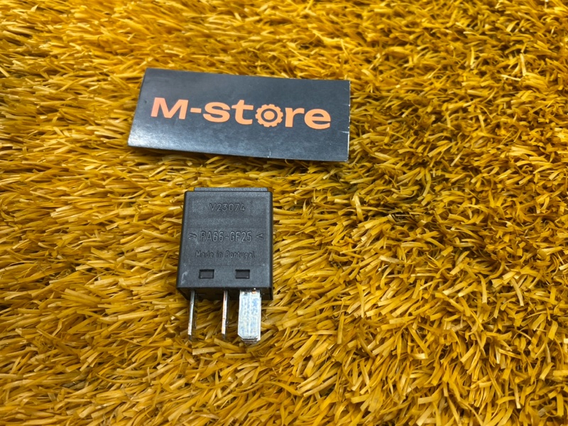 реле, 260 рублей, Красноярск