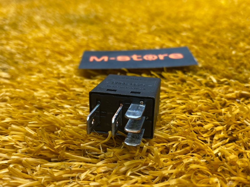 реле, 260 рублей, Красноярск