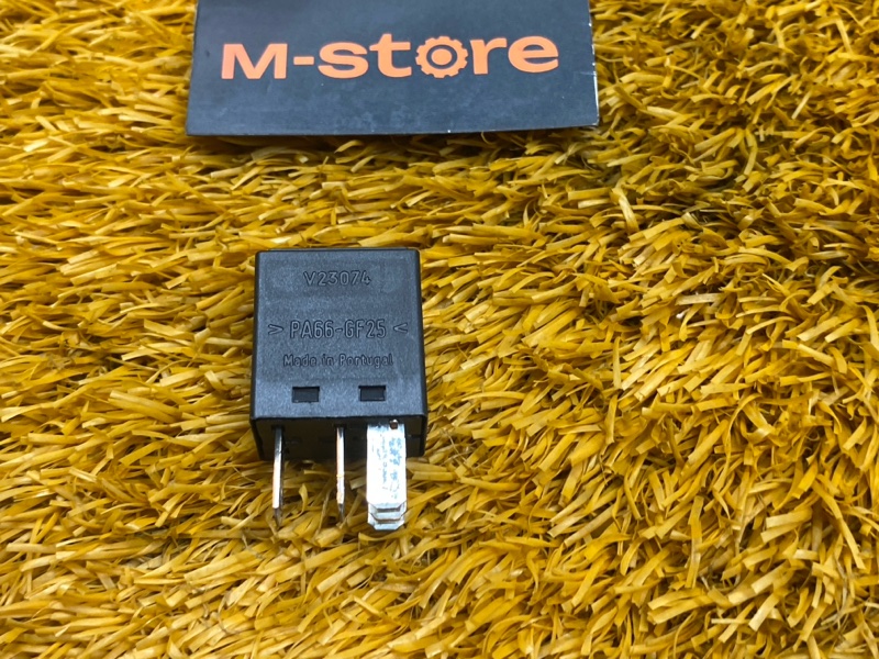 реле, 260 рублей, Красноярск