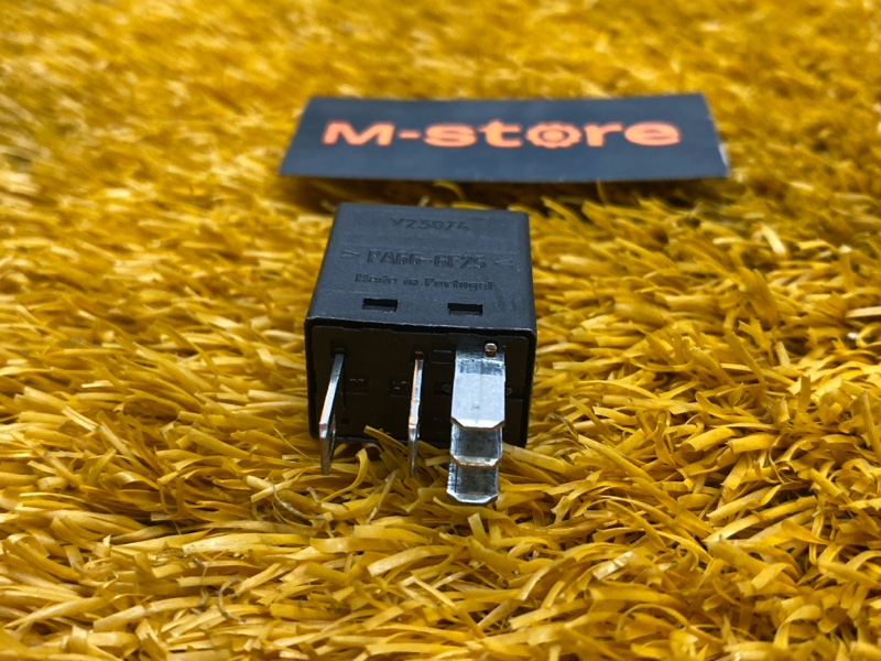 реле, 260 рублей, Красноярск