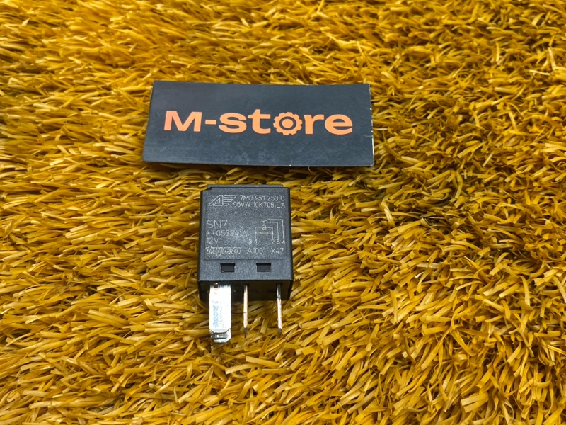 реле, 260 рублей, Красноярск