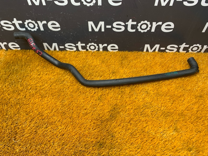 патрубок отопителя, 300 рублей, Красноярск