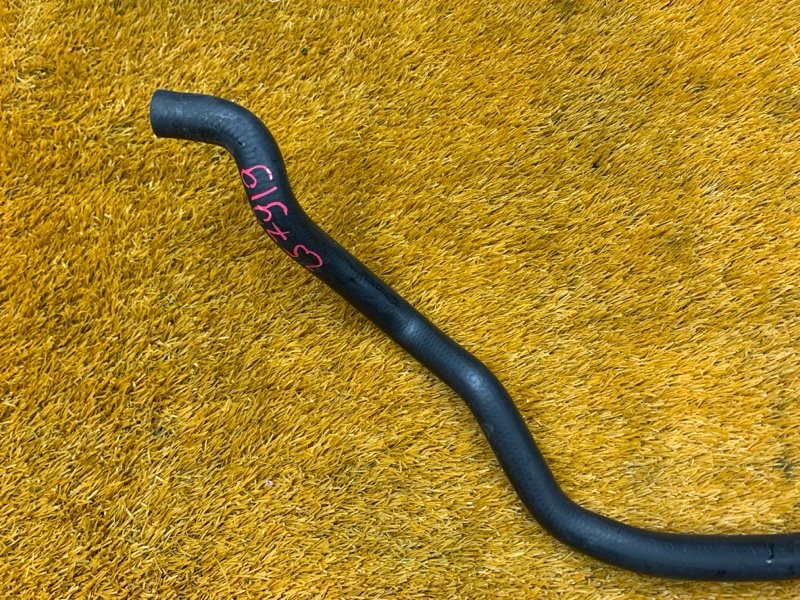 патрубок отопителя, 300 рублей, Красноярск