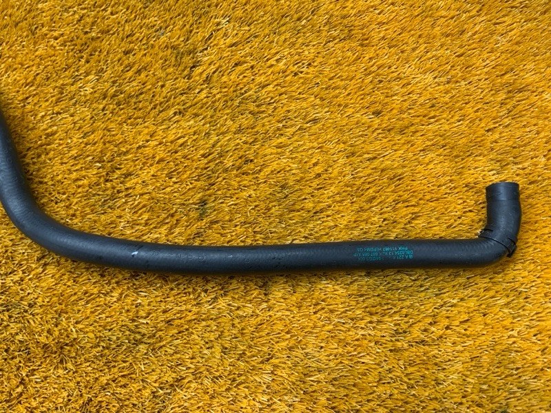 патрубок отопителя, 300 рублей, Красноярск