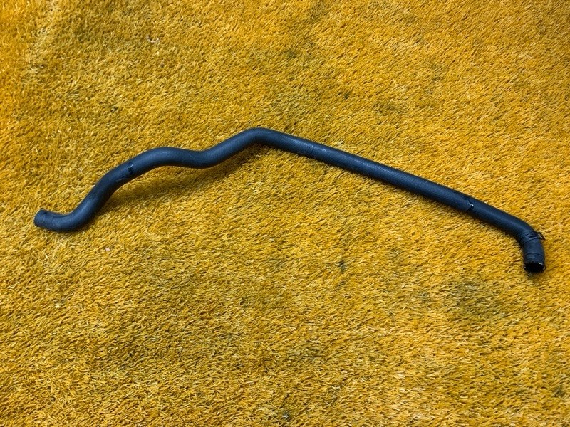 патрубок отопителя, 300 рублей, Красноярск